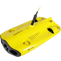 CHASING-INNOVATION Gladius Mini Underwater ROV Kit GM50