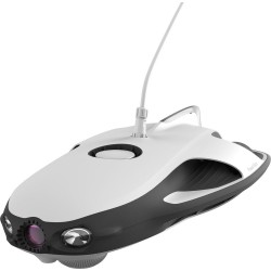 Power Vision PowerRay Wizard Underwater ROV Kit PRW10