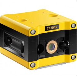 Vxfly CCROV G1-50 Underwater ROV 164' Tether
