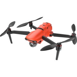 Autel Robotics EVO II 8K Drone 600002001