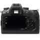 Sigma SD1 Merrill DSLR Camera C26900 (Body Only)