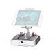 Vxfly CCROV Remote Control