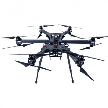 top 10 drones under 10000