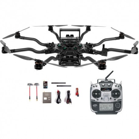 freefly alta 8 pro price