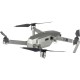DJI Mavic Pro Platinum CP.PT.00000071.01