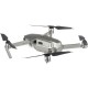 DJI Mavic Pro Platinum CP.PT.00000071.01