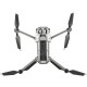 DJI Mavic Pro Platinum CP.PT.00000071.01