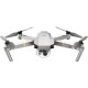 DJI Mavic Pro Platinum CP.PT.00000071.01