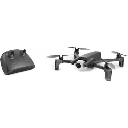 Parrot Anafi Work 4K Portable Drone PF728100
