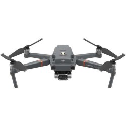 DJI Mavic 2 Enterprise Dual with Enterprise Shield Basic Protection Kit CP.EN.00000107.01