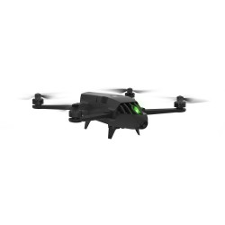 Parrot Bluegrass Fields Quadcopter for Agriculture Drone PF726300V2