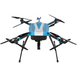 Drone Volt Hercules 10 Drone